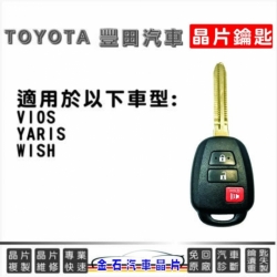 NEW WISH VIOS YARIS